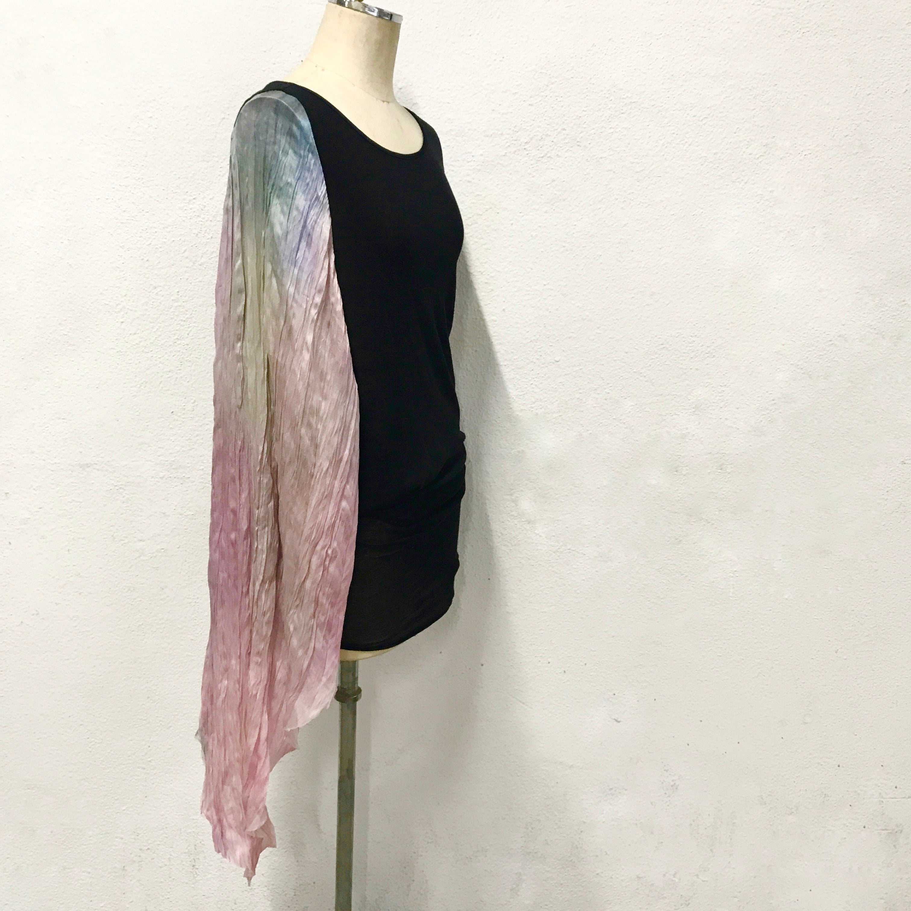 トップス if six was nine BETTA/LUNGO image_64b07f78-80cc-4626-b82f-