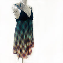 Load image into Gallery viewer, L.G.B./DRESS WRAP/MINI
