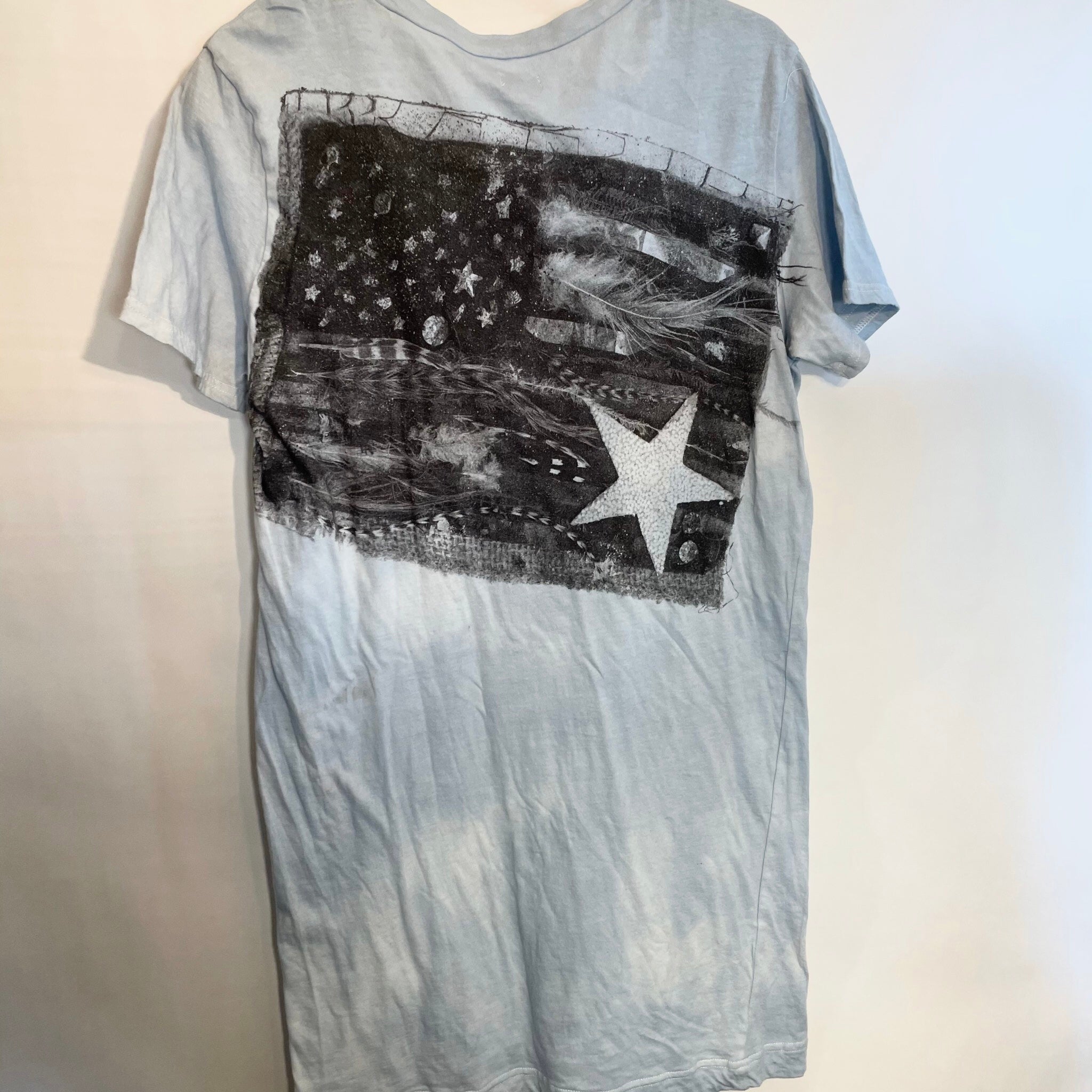 IF SIX WAS NINE / L.G.B. / T-SHIRTS – Page 6 – CIRCUS by MANIAC