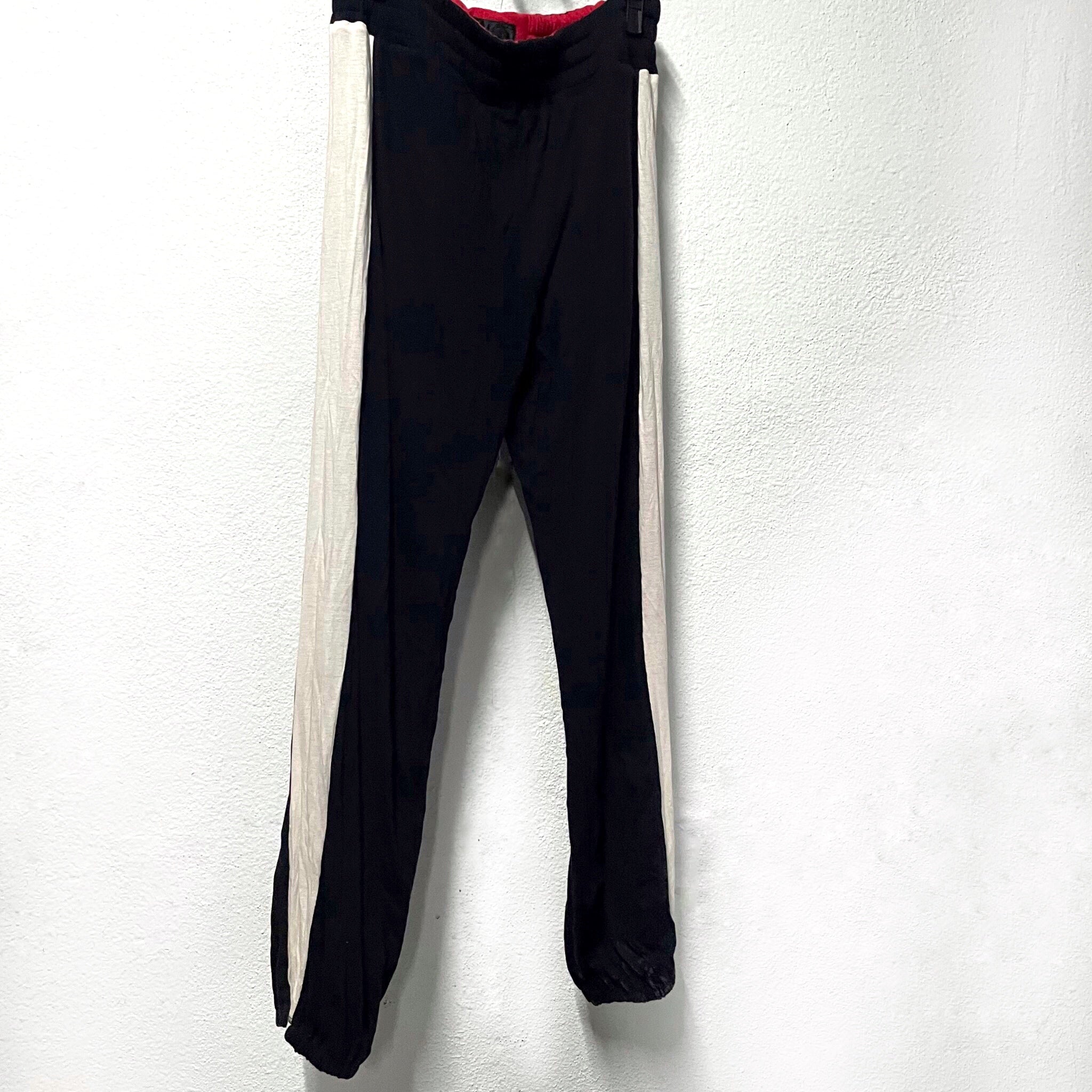 L.G.B./BOXER-STR/PT/M – CIRCUS by MANIAC