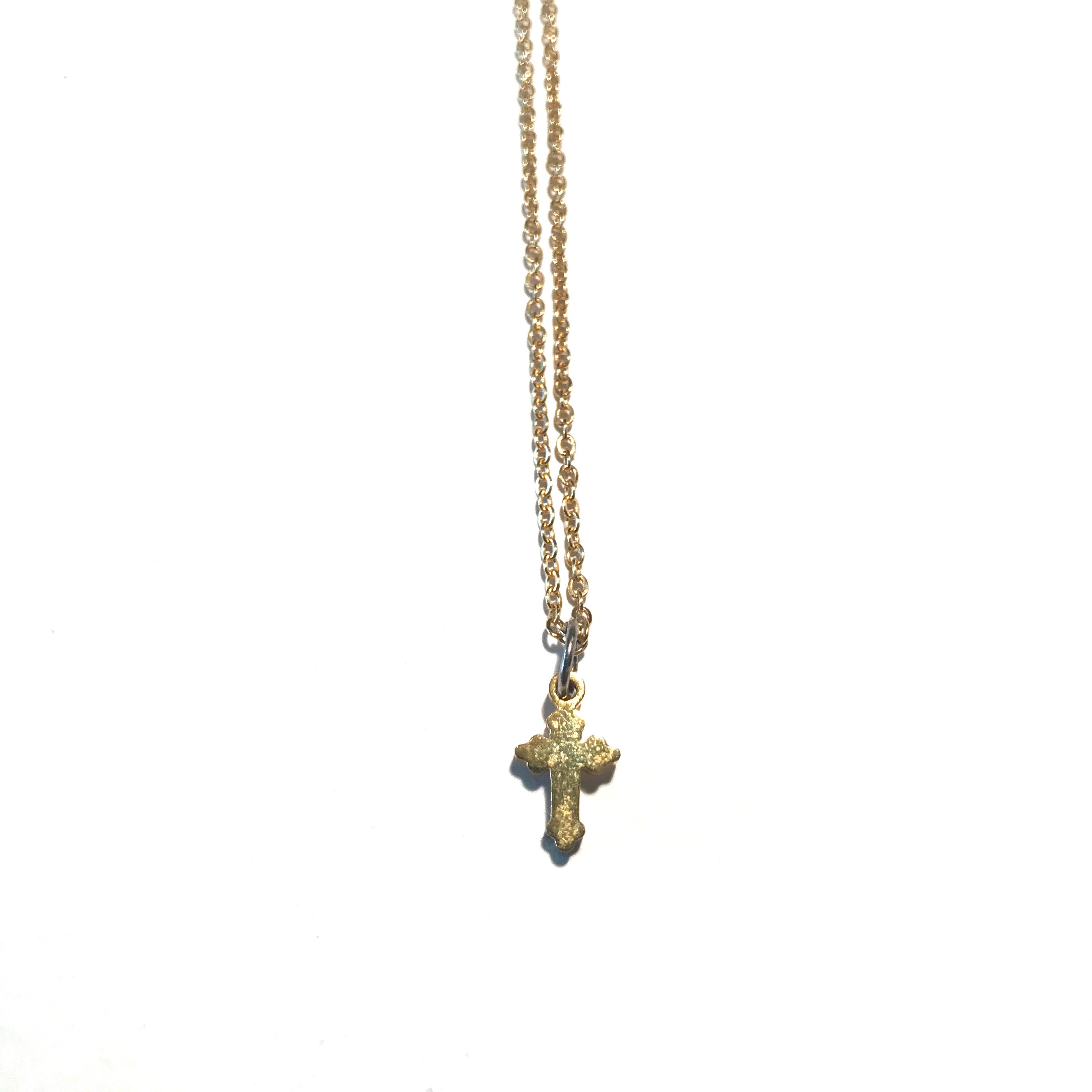IF SIX WAS NINE / L.G.B. / JEWELRY – CIRCUS by MANIAC