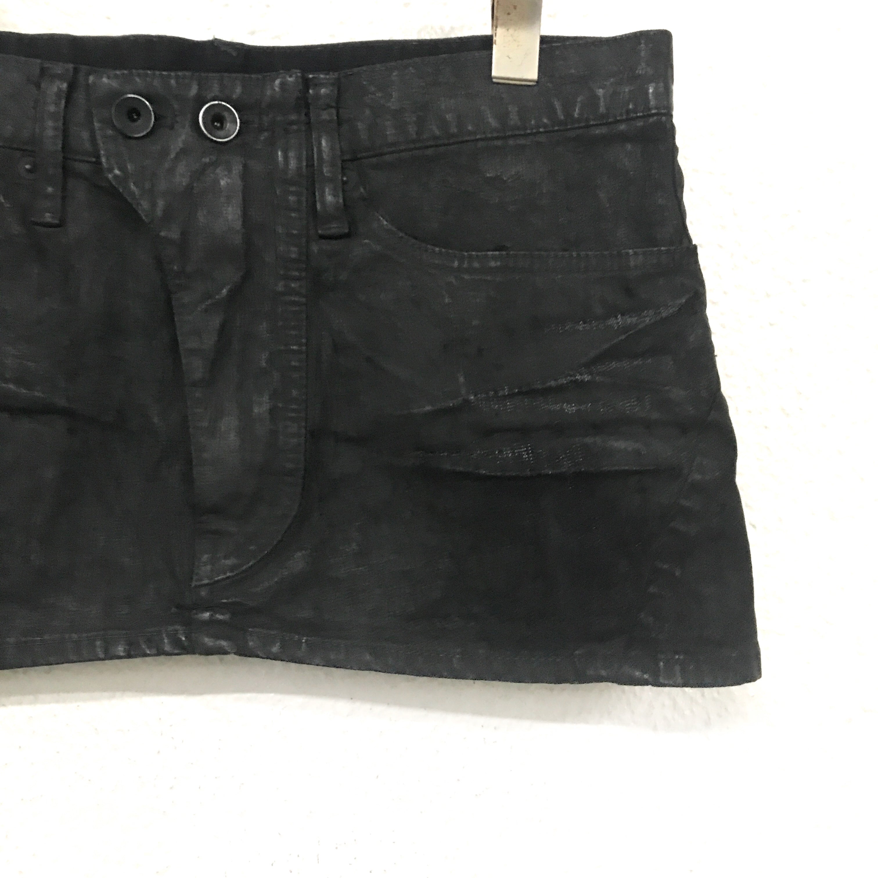 LGB ￼MICROMINI / SP