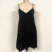 Load image into Gallery viewer, L.G.B./SLIP DRESS/MINI
