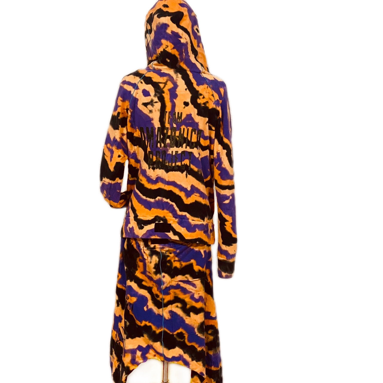 LGB（サルエルパンツ）のフリマアイテム一覧 L.G.B. ルグランブルー