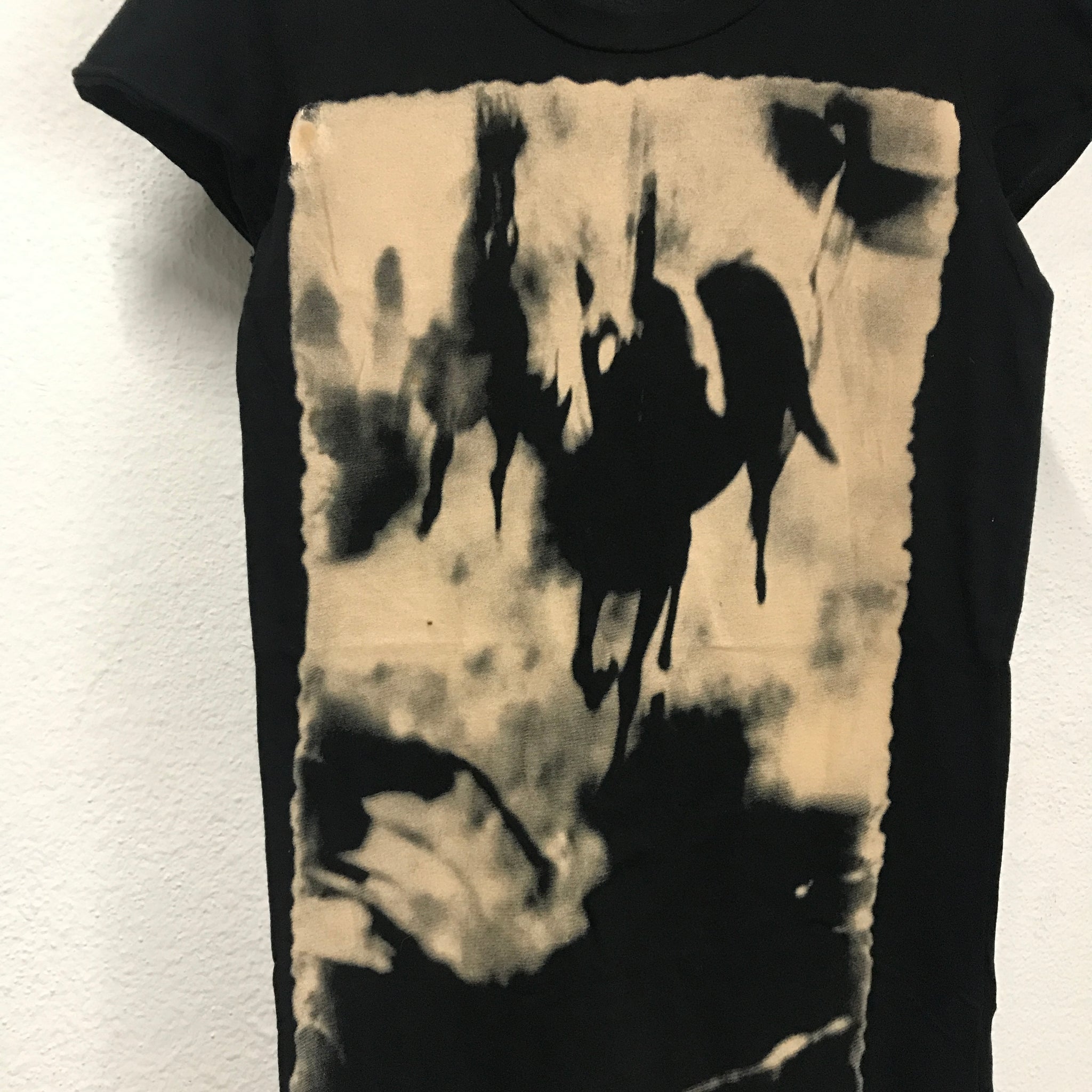 復刻Tシャツ 西武ライオンズ(1979)(S): Tシャツ | 埼玉西武