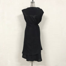 Load image into Gallery viewer, ANN DEMEULEMEESTER/DRESS
