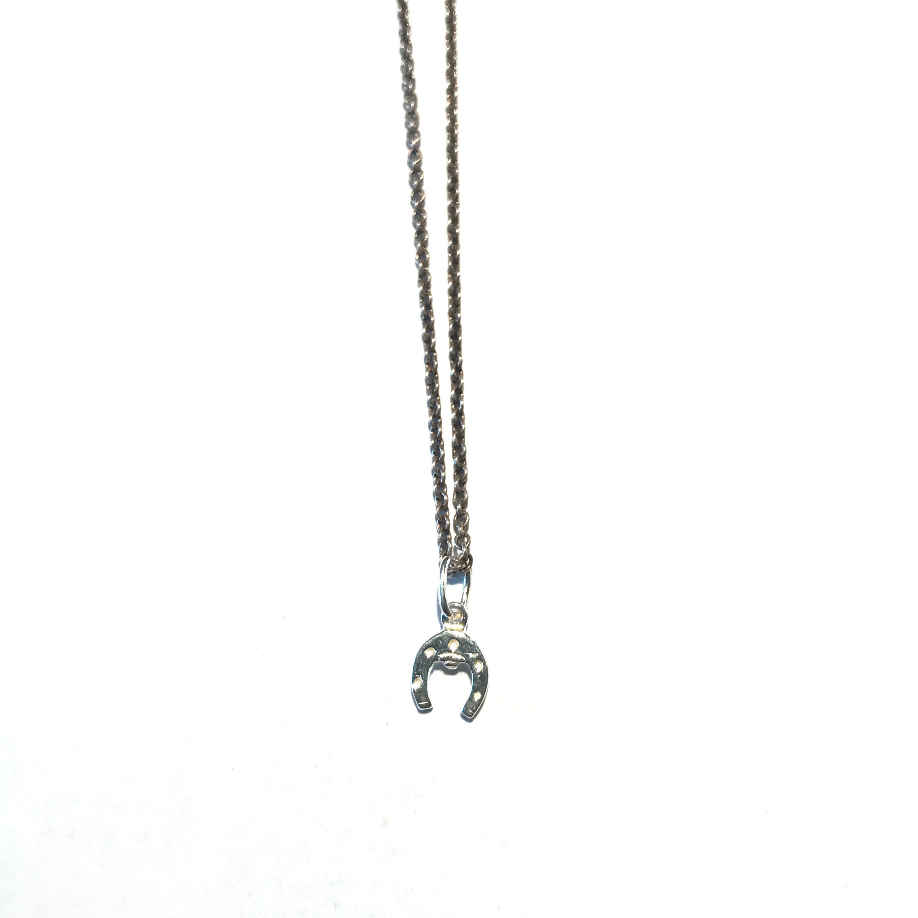 【高額売筋】 IF SIX WAS NINE / L.G.B. / JEWELRY – CIRCUS by MANIAC アクセサリー