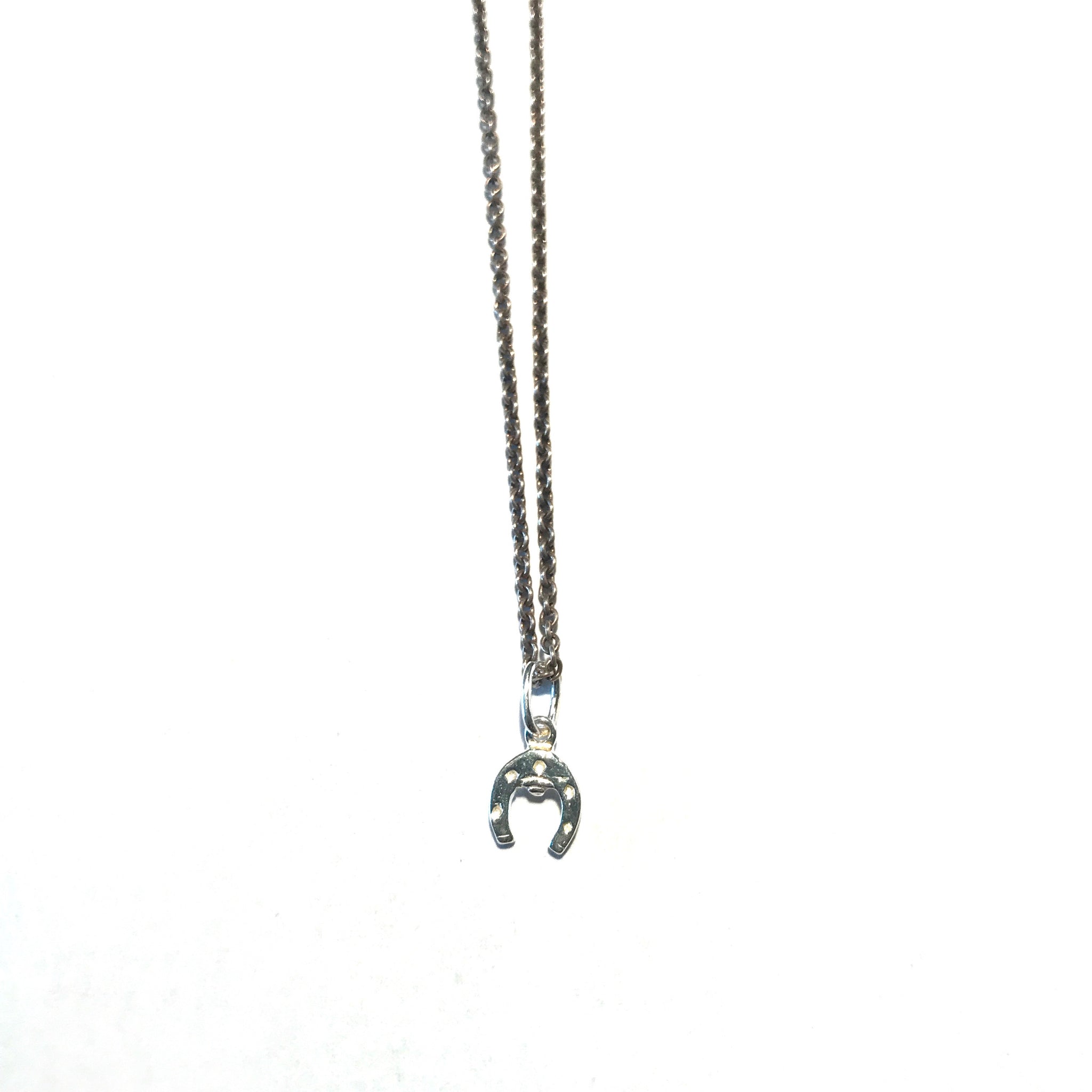 IF SIX WAS NINE / L.G.B. / JEWELRY – CIRCUS by MANIAC IF SIX WAS NINE / L.G.B. / JEWELRY – CIRCUS by MANIAC