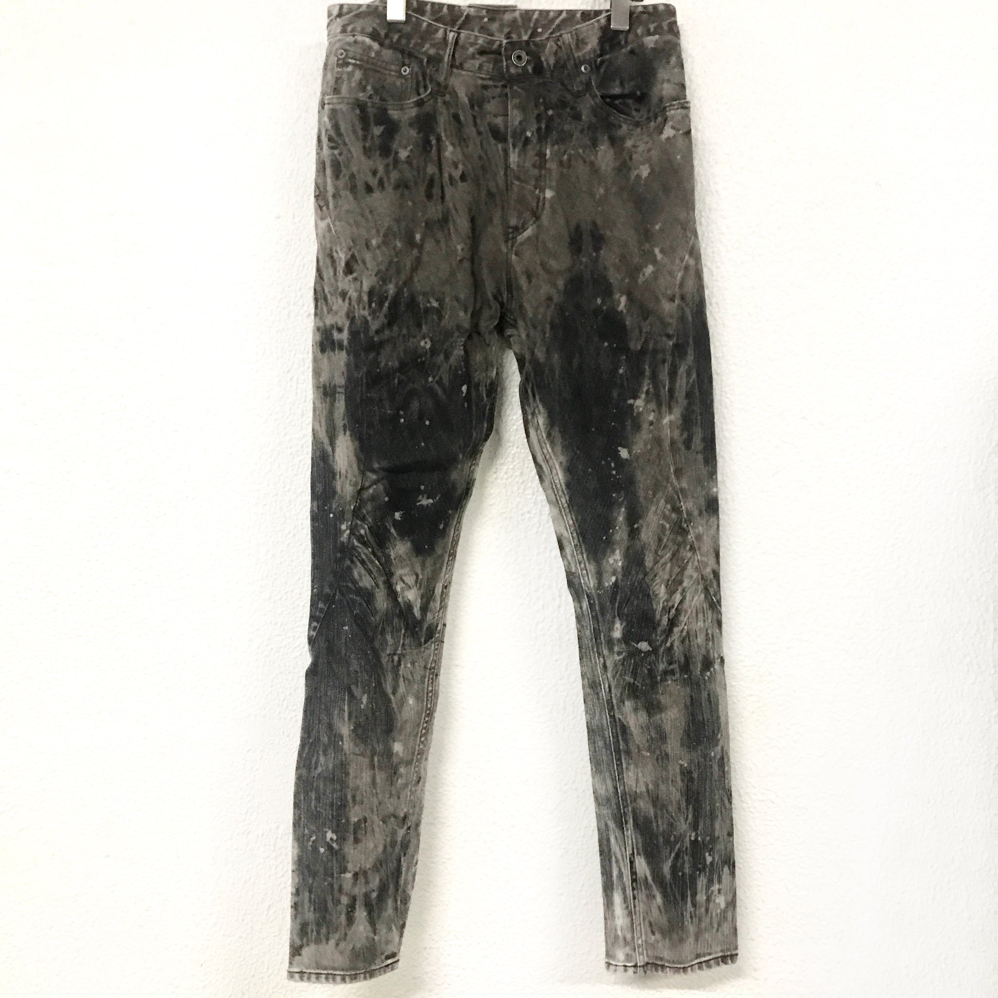 image_8de1c891-995f-432c-8331-