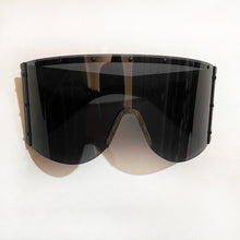 Load image into Gallery viewer, RICK OWENS/SUNGLASSES/7498
