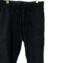 Load image into Gallery viewer, L.G.B./ST106/LSW/M
