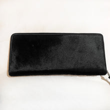 Load image into Gallery viewer, RICK OWENS/CLUTCH/0507LHO
