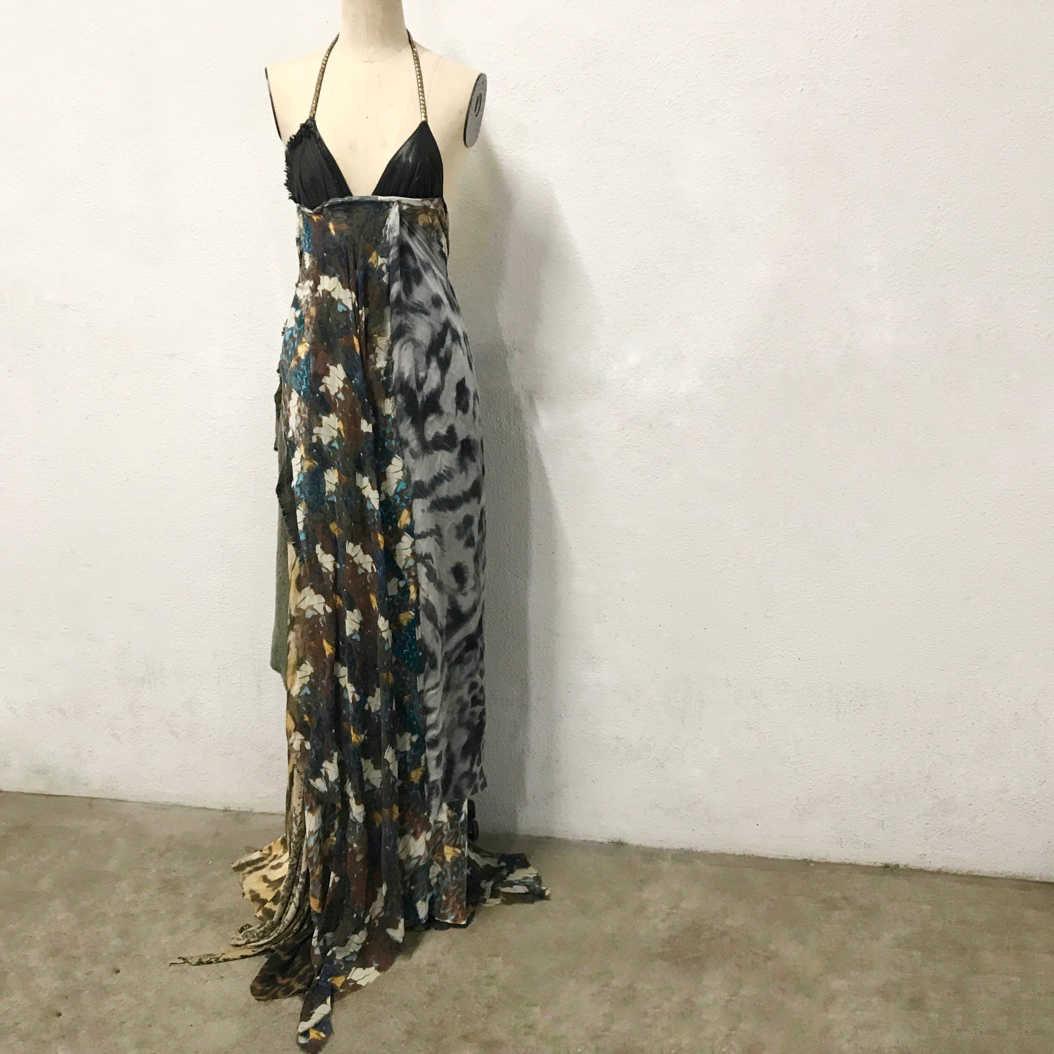 トップス if six was nine CARDI/ MINI if six was nine CARDI GIPSY DEER