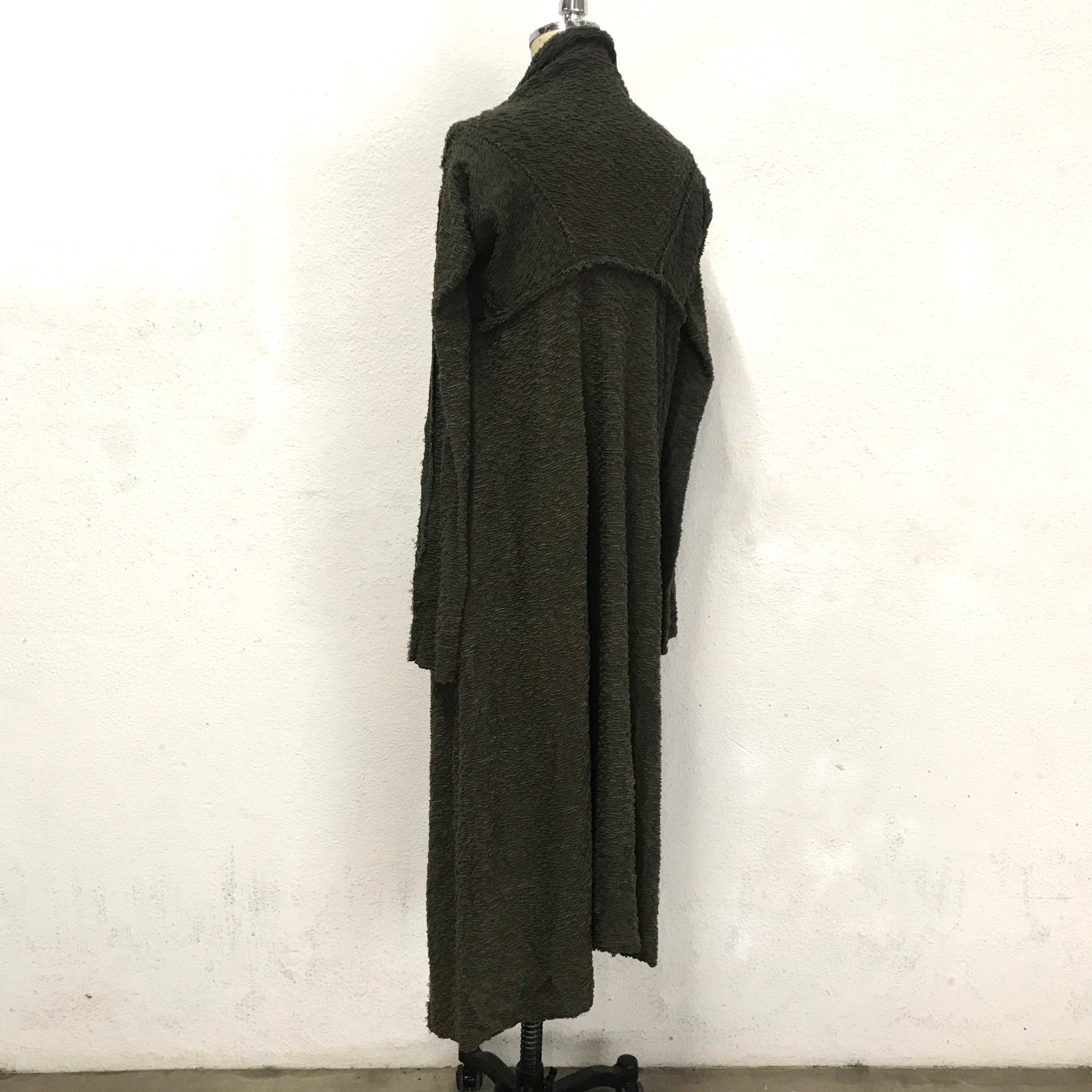 L.G.B./CARDI/STL (26473FJ/430) – CIRCUS by MANIAC