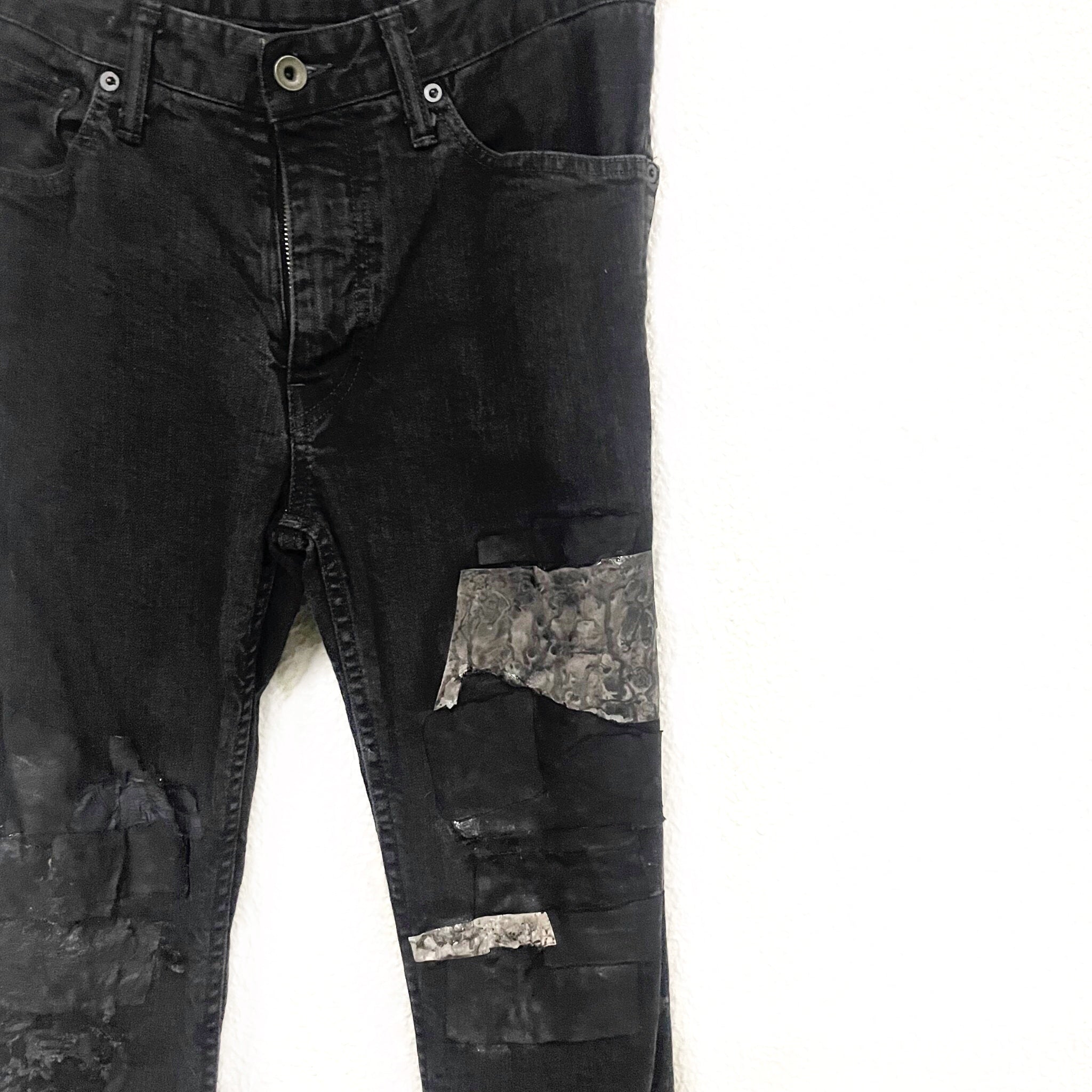 IF SIX WAS NINE / L.G.B. / PANTS – Page 6 – CIRCUS by MANIAC