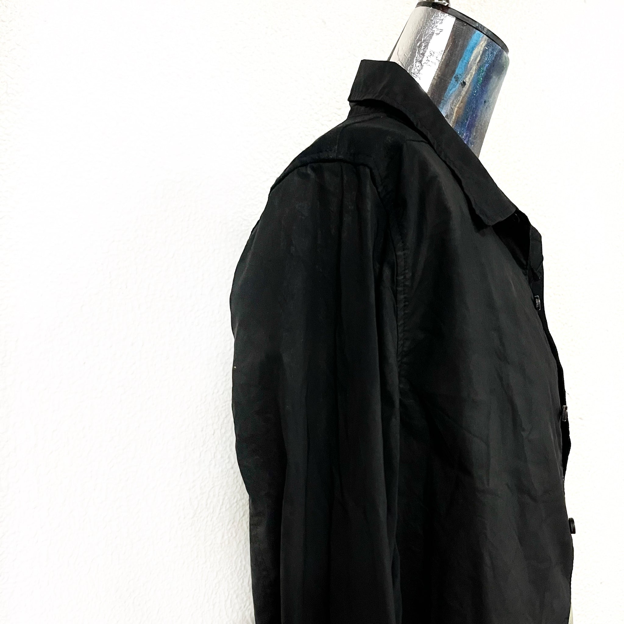 L.G.B./SHIRT-BASIC/M – CIRCUS by MANIAC