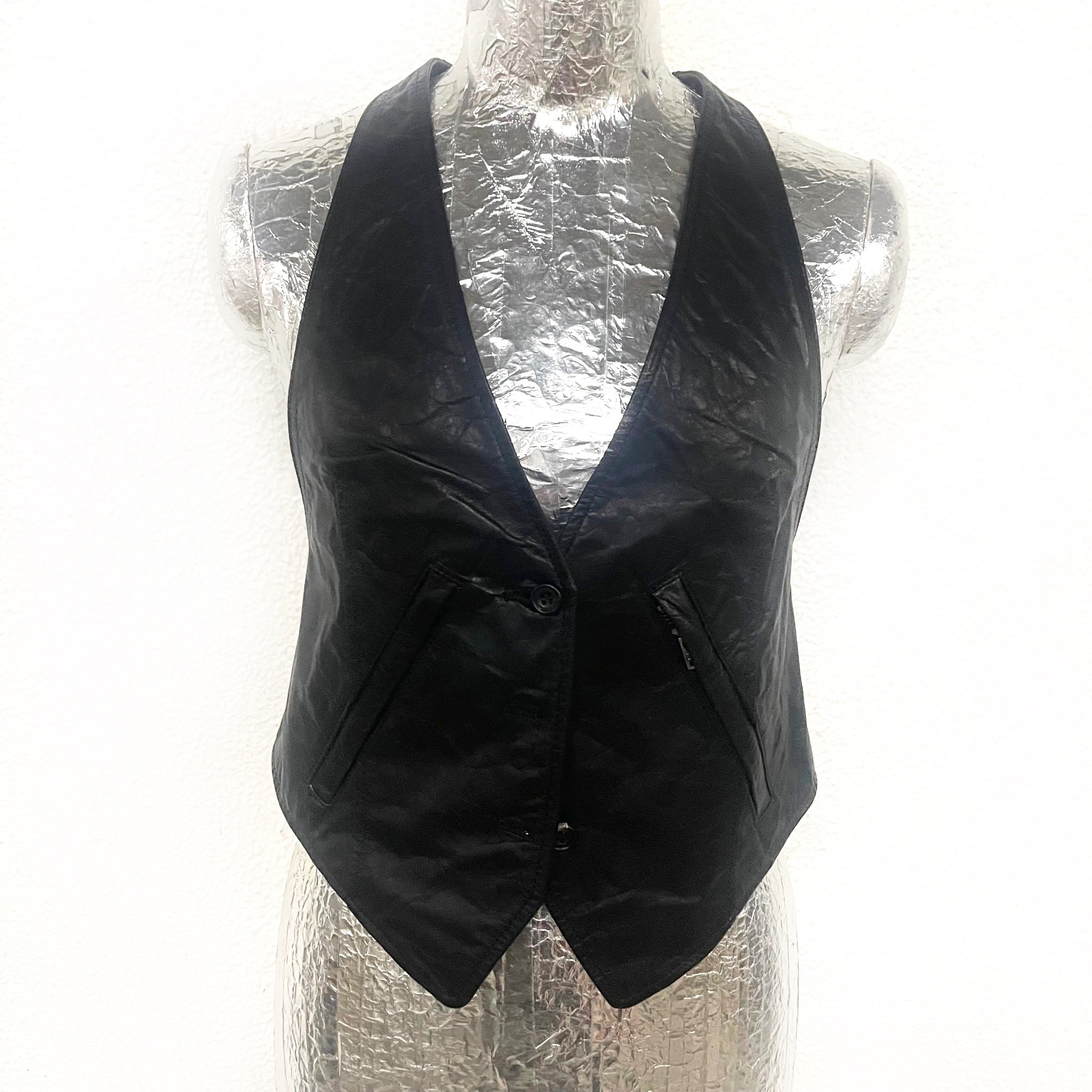 パンツ LGB HOTPT MJ BLK PEARL STUDS L.G.B./VEST/MINI/MJ”BLK PEARL STUDS” – CIRCUS by MANIAC