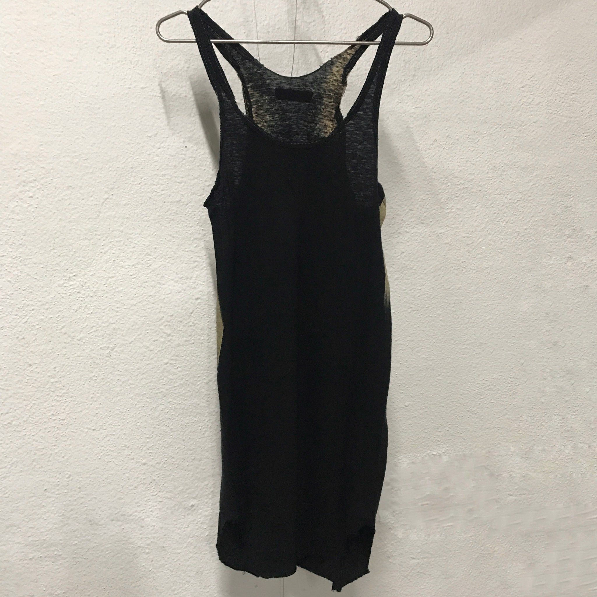 IF SIX WAS NINE/RCN/WIRED/TK – CIRCUS by MANIAC