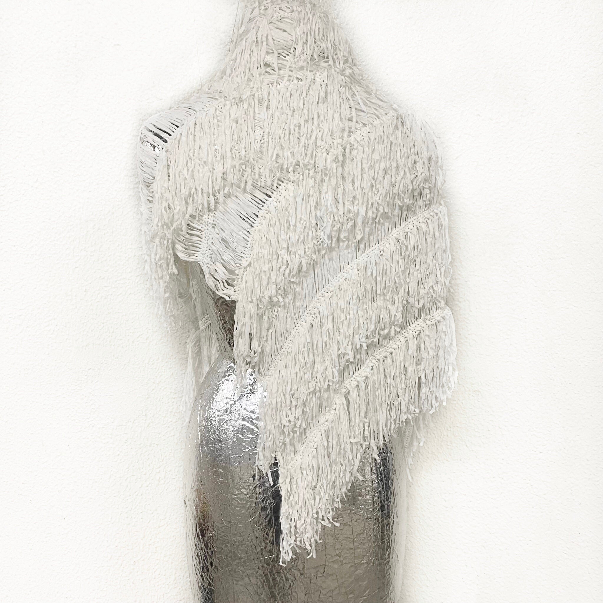 IF SIX WAS NINE/STOLE – CIRCUS by MANIAC