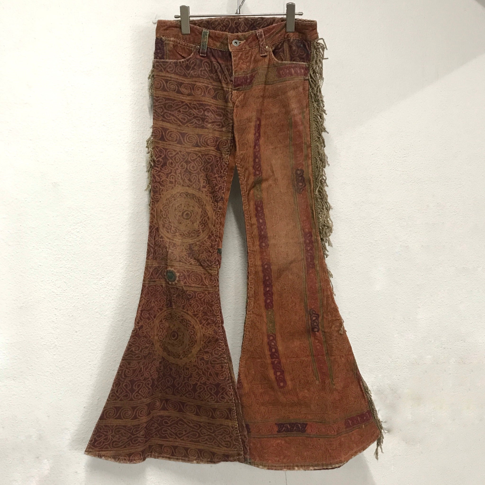 image_d436e9df-4764-462a-b836-