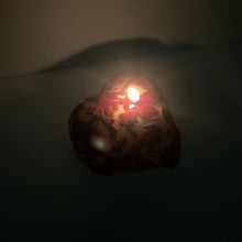 Load image into Gallery viewer, CANDLE-HEART
