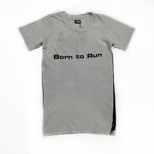 Load image into Gallery viewer, L.G.B. BABY&amp;KIDS/BBY/BORN TO RUN/HSC
