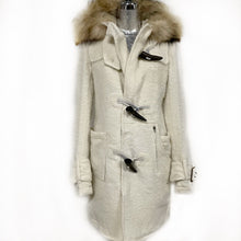 Load image into Gallery viewer, L.G.B./DUFFLE COAT/DX
