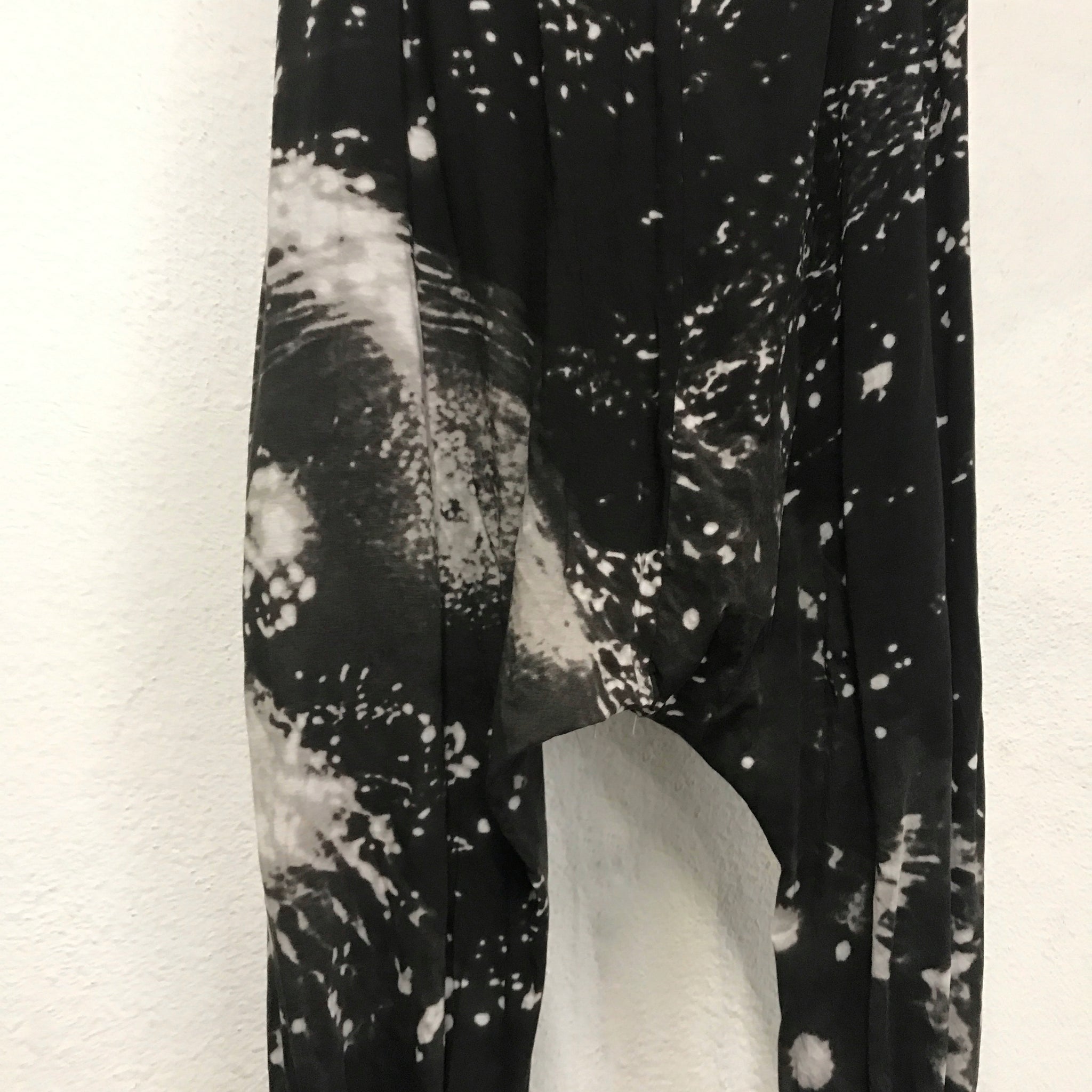 ifsixwasnine SARROUEL-INDIA HYDE着 y2k IF SIX WAS NINE - ifsixwasnine SARROUEL-india pants パンツの通販
