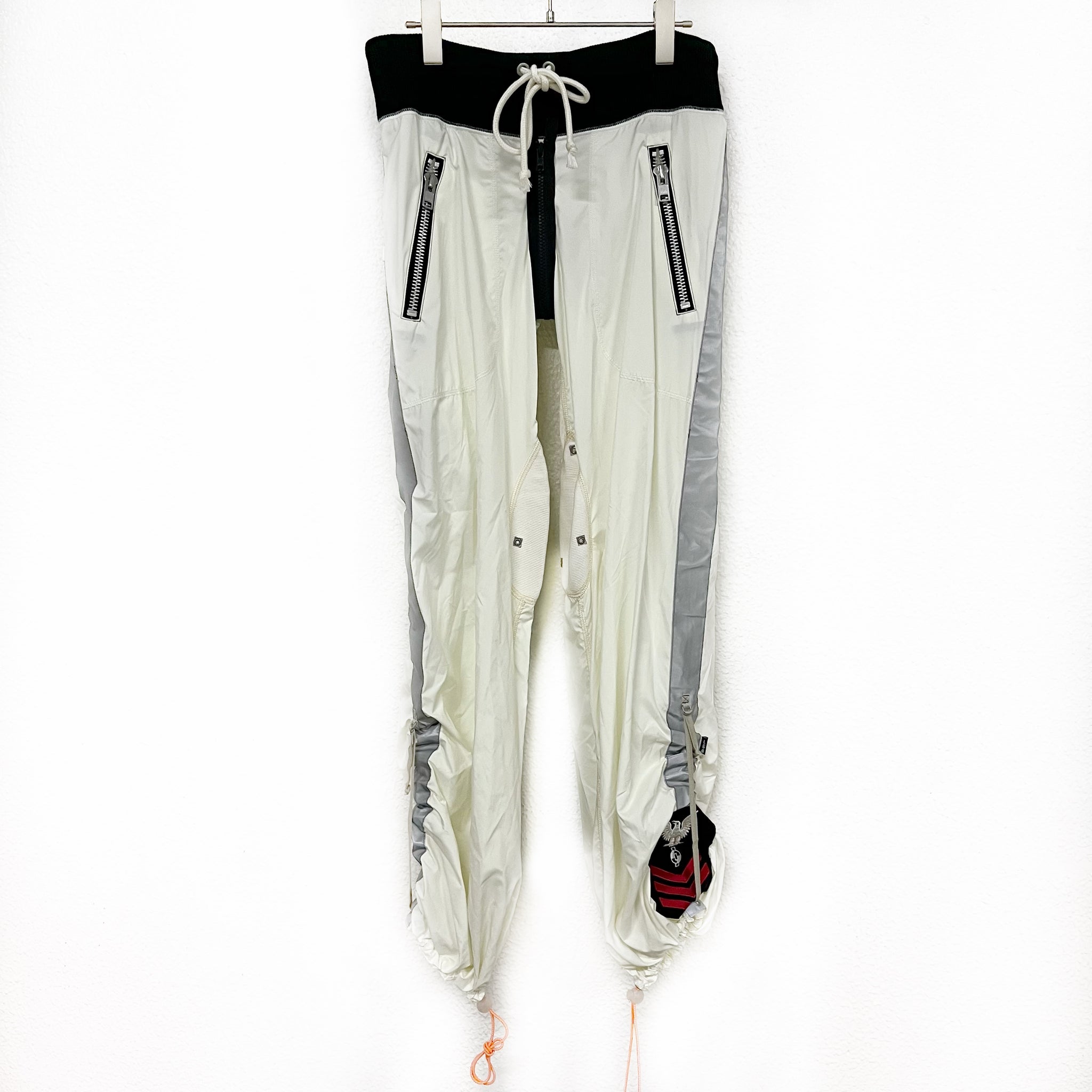 IF SIX WAS NINE / L.G.B. / PANTS – Tagged 