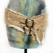 Load image into Gallery viewer, JOHN GALLIANO/BELT
