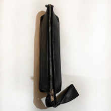 Load image into Gallery viewer, RICK OWENS/POUCH/3435-LH

