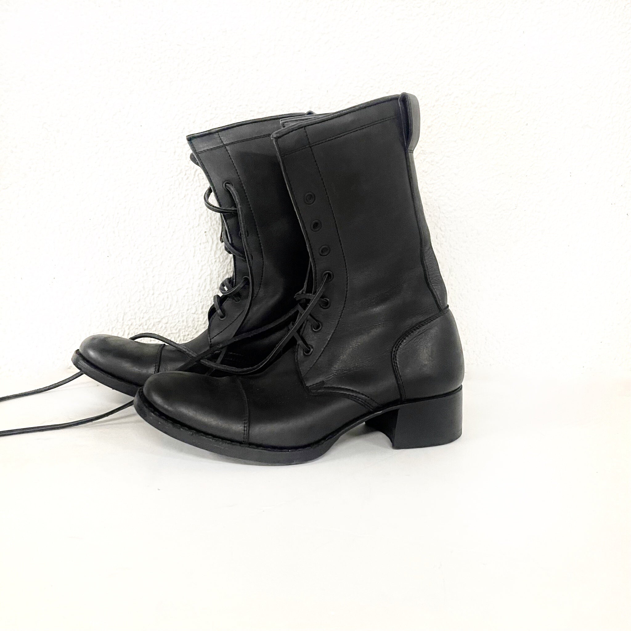 CARPE DIEM ブーツ メンズ CARPE DIEM/BOOTS – CIRCUS by MANIAC