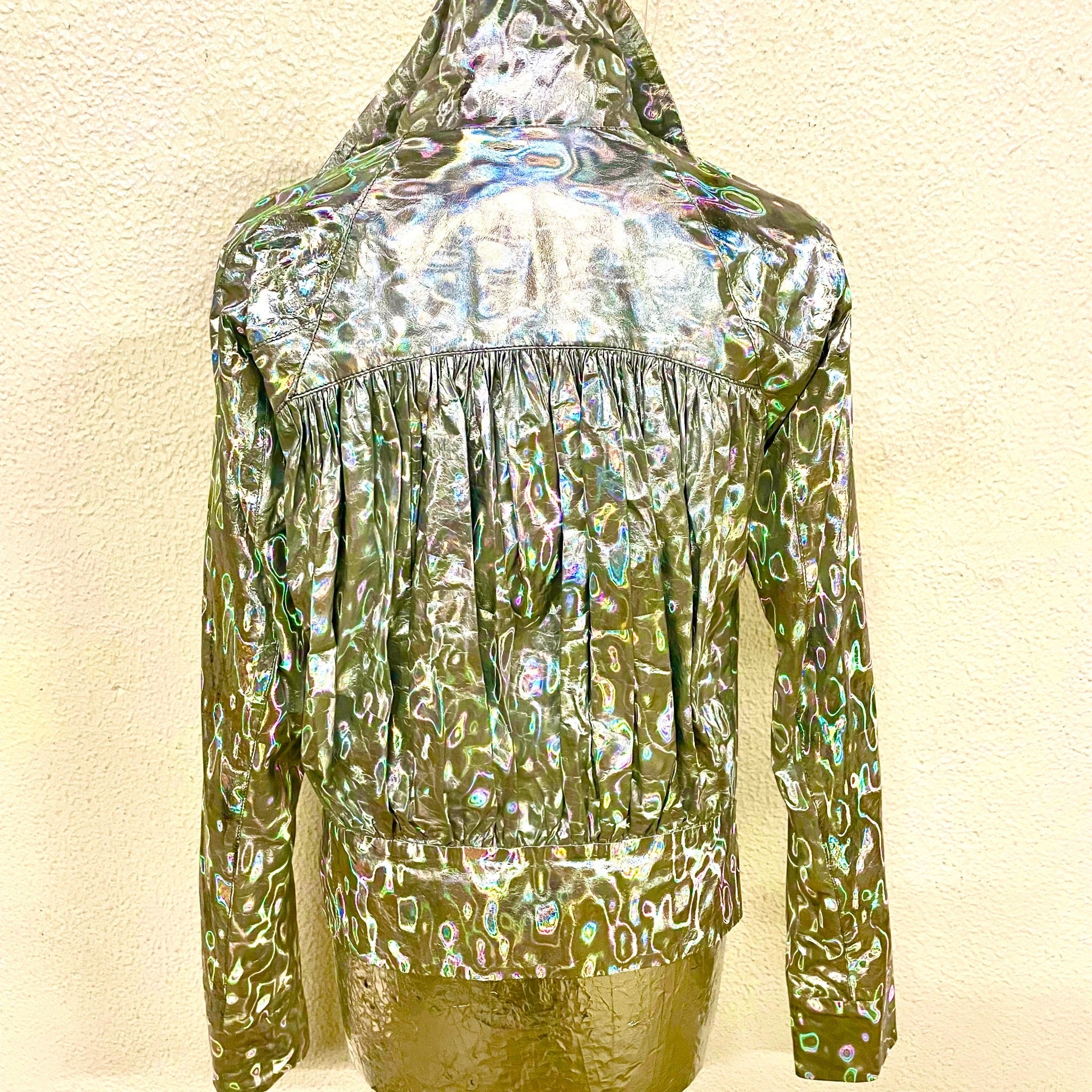 ジャケット・アウター LGB JK-4 Amazon.com: OshKosh B'gosh Boys' Sporty Bomber Jacket with