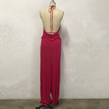 Load image into Gallery viewer, L.G.B./SARROUEL DRESS
