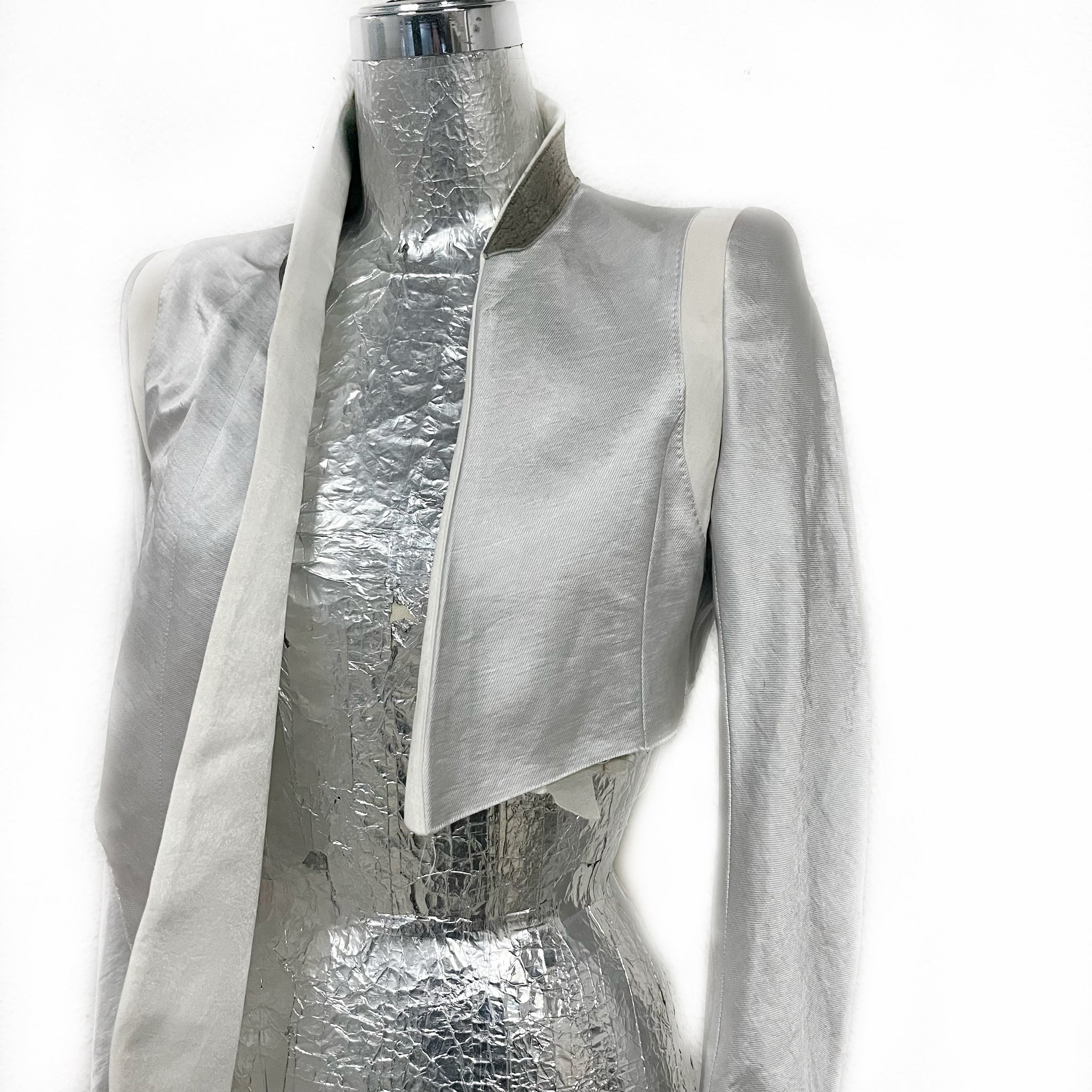 IF SIX WAS NINE/BOLERO-ESCARGOT – CIRCUS by MANIAC 