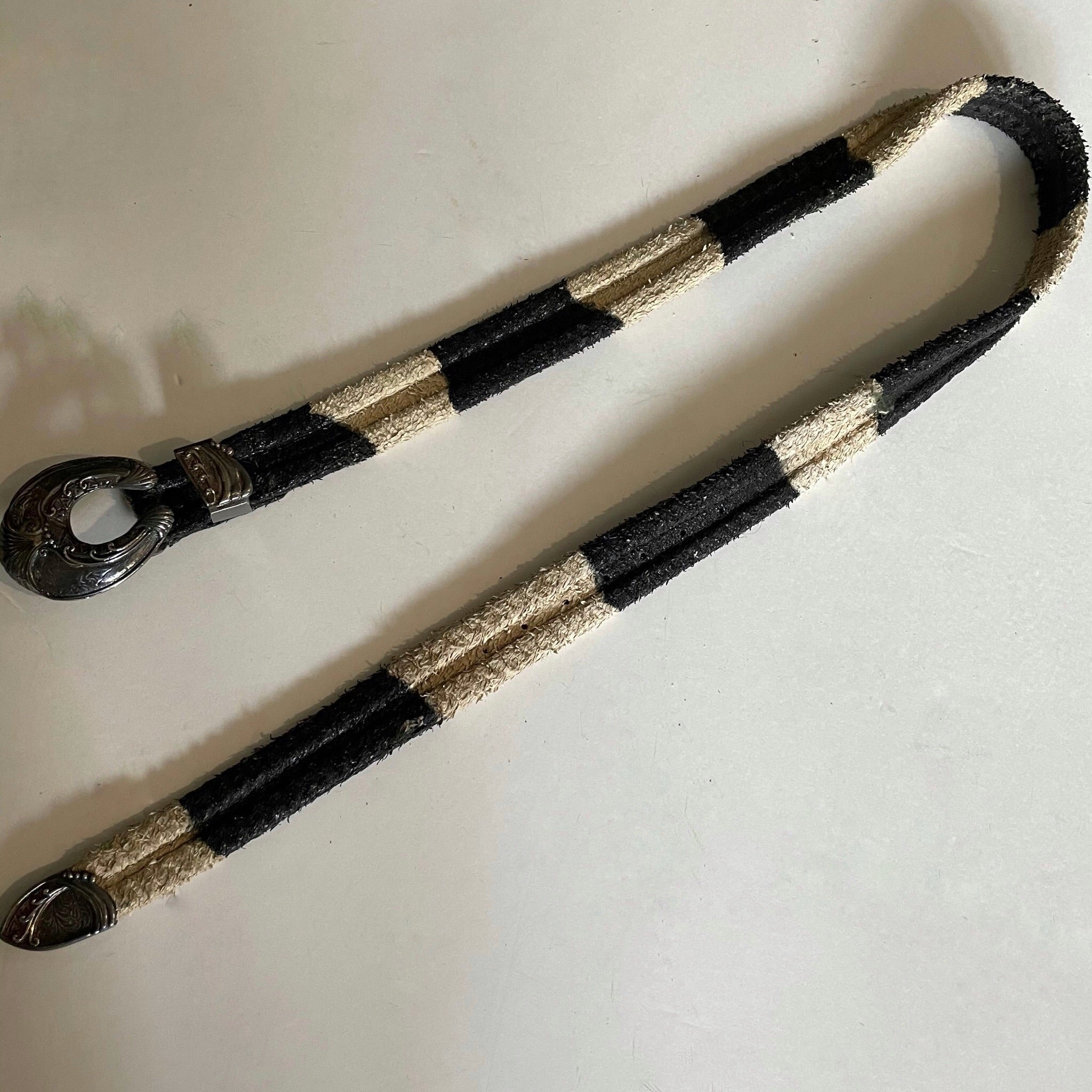 IF SIX WAS NINE/RATTLESNAKE BELT/STP – CIRCUS by MANIAC